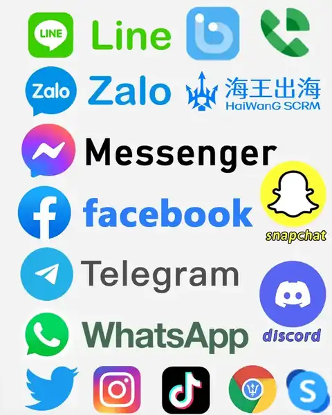 海王出海官网 · 更新日志 - 版本动态发布平台 产品界面
